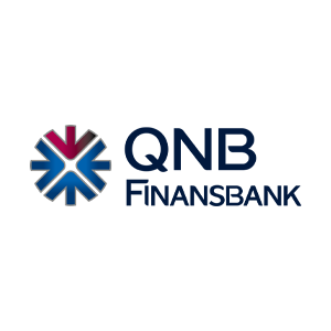 QNB Finansbank