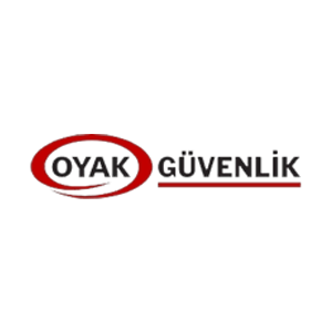 Oyak Güvenlik