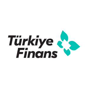 Türkiye Finans