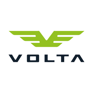 Volta